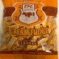 Gream Fudge/ 800g