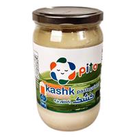 Kashk 700g