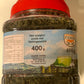 Gröna Te Pamir/ 400g