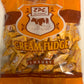 Gream Fudge/ 800g