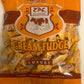 Gream Fudge/ 800g