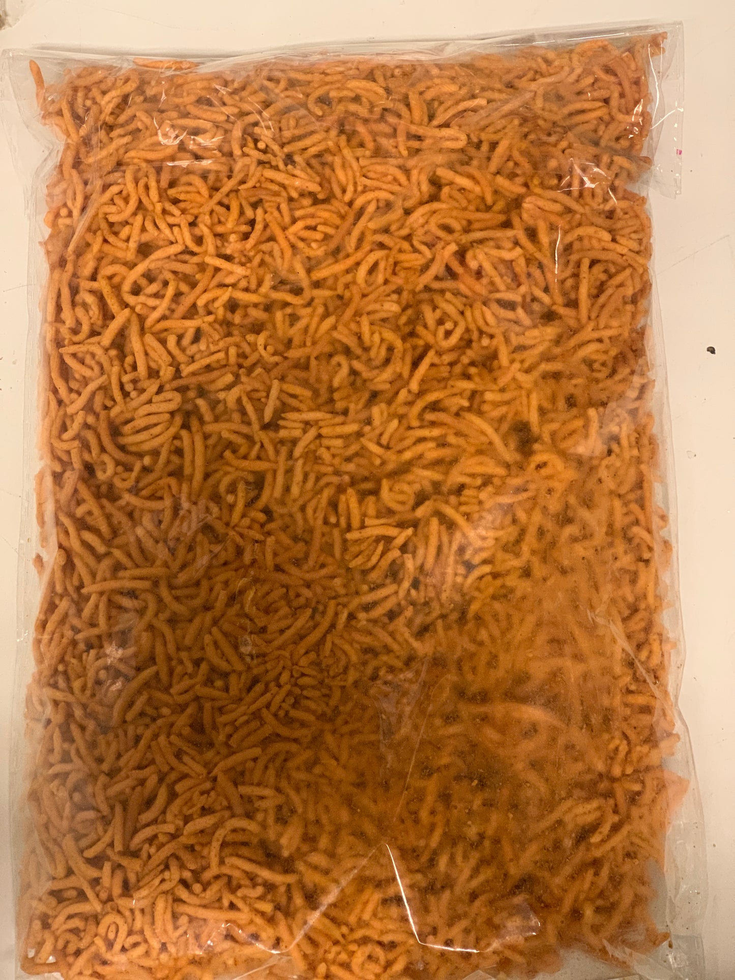 Simiyan Från Afghanistan 400g