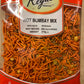 Hot Bombay mix/  375g