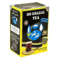 Te Do Ghazal Lös 500g