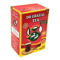 Te Do Ghazal Cylon 500g